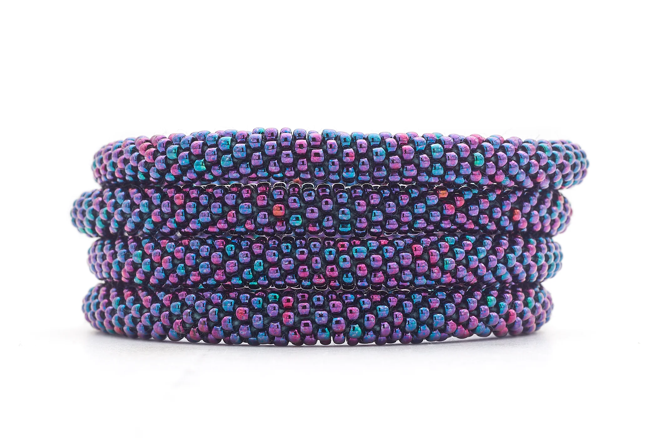 Extended Bracelet Collection