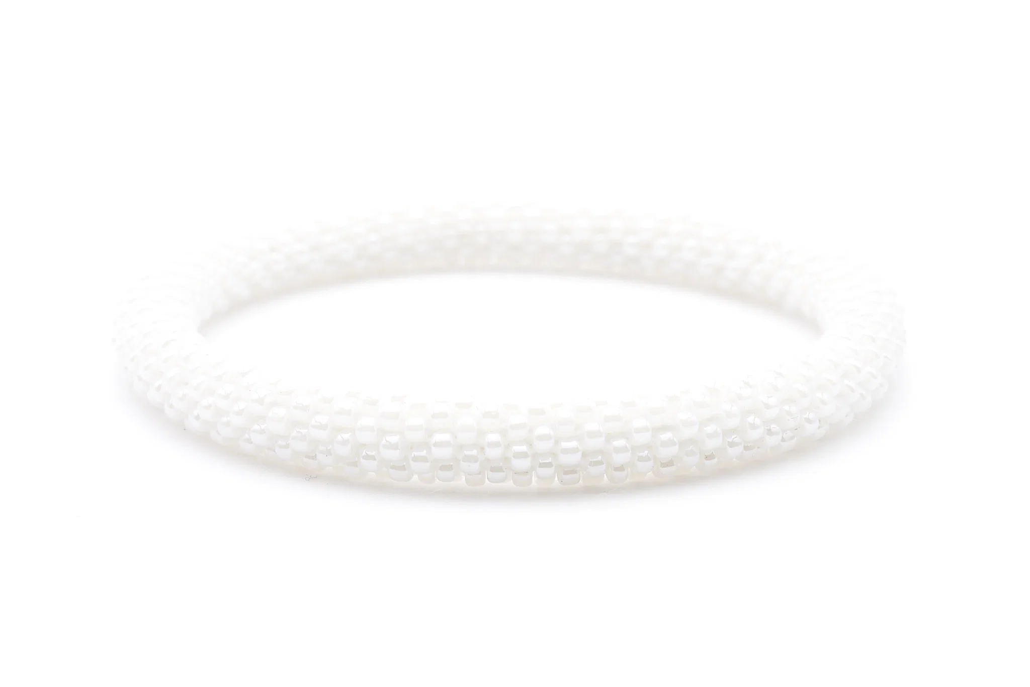 Sashka Co. Kids Bracelets